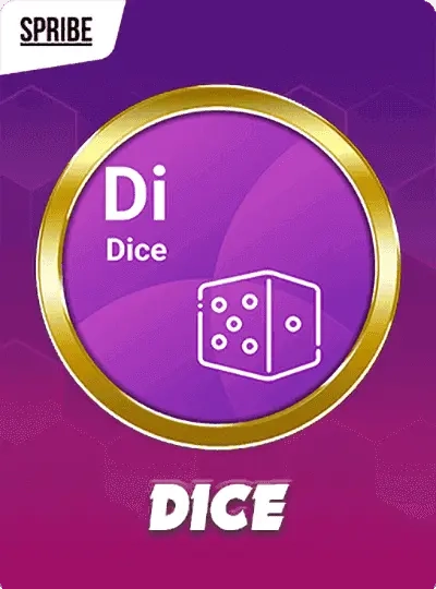 999dk