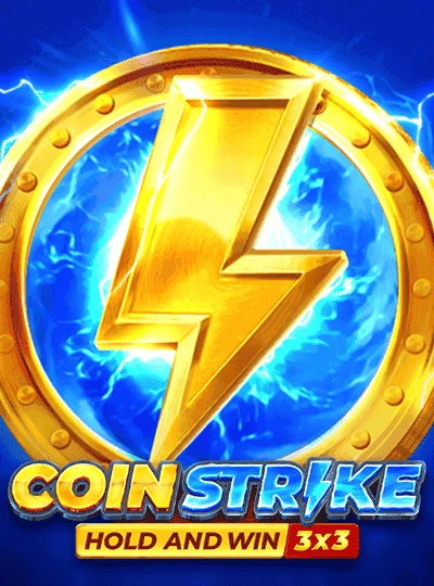 999dk