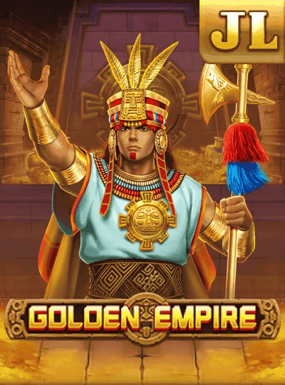 999dk