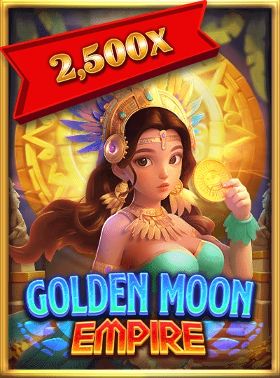 999dk