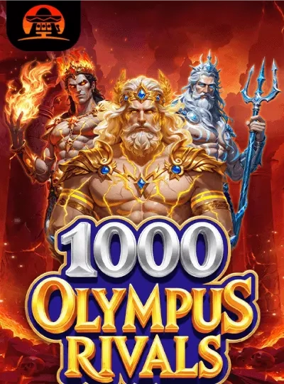 999dk