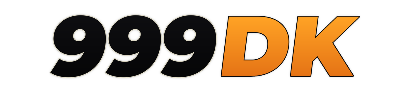 999dk
